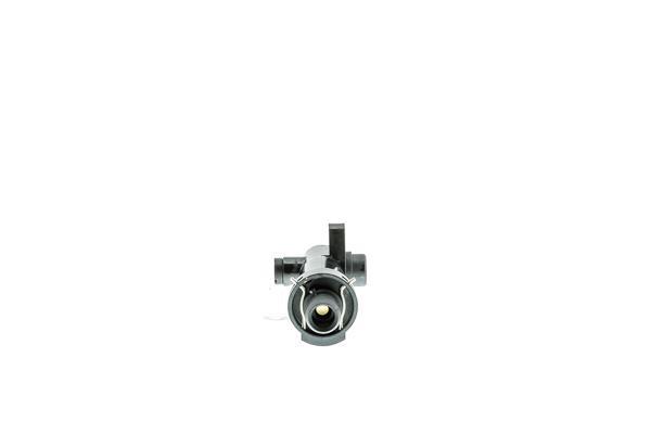 Termostato, refrigerante AISIN ref. THRBM-7001